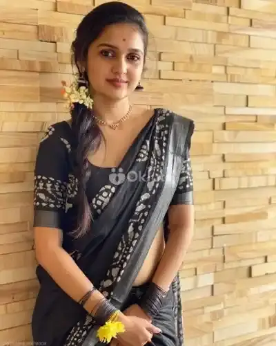 Call Girls Hasanpur Cash On Delivery