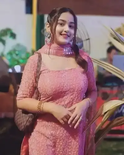 Call Girls Hasanpur Cash On Delivery