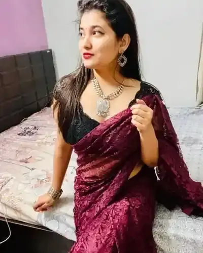 Call Girls Hasanpur Cash On Delivery