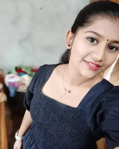 Escort In Hasanpur
