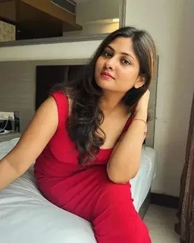 Escort Service In Hasanpur