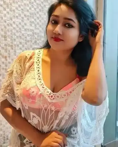 Escorts Service Hasanpur