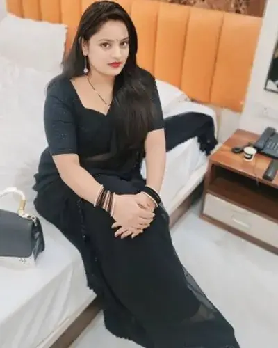 Escorts Service In Hasanpur