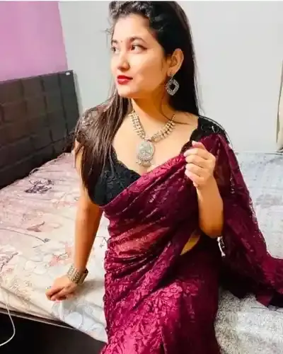 Escorts In Hasanpur