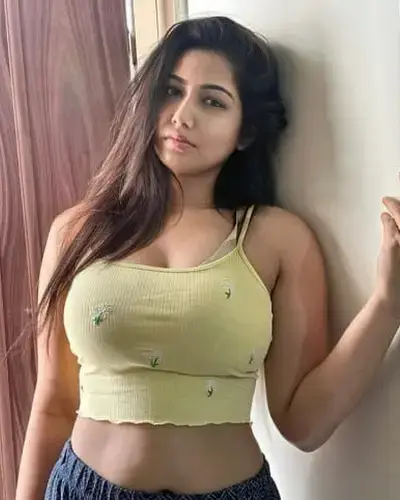 Call Girl Service Hasanpur