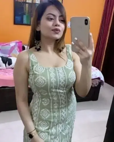 Call Girl Hasanpur