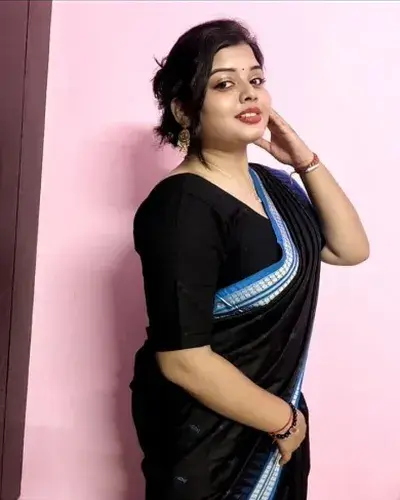 Call Girl in Hasanpur