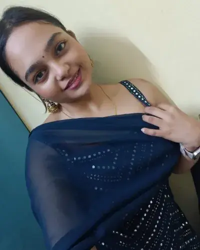 Call Girl Service in Hasanpur