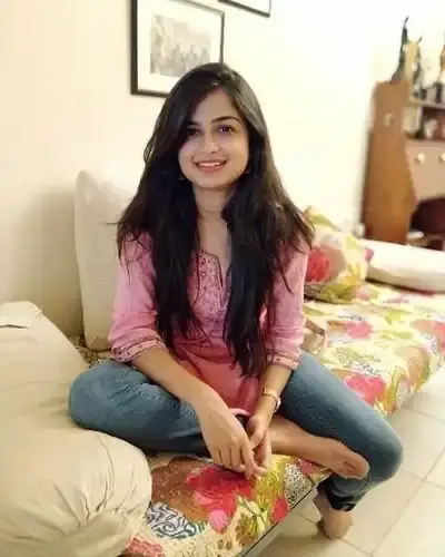 Hasanpur Call Girl Service
