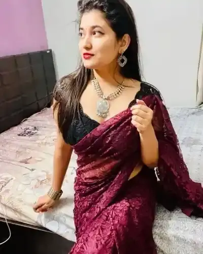 Hasanpur Call Girls Service