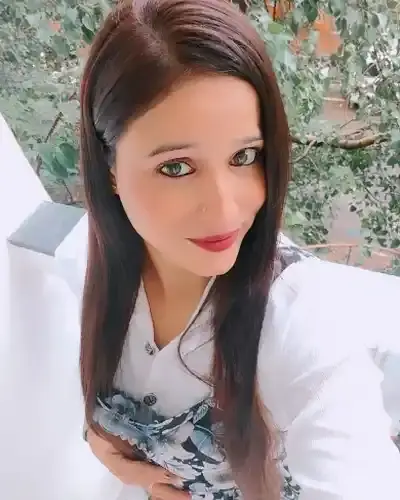 Call Girls Hasanpur