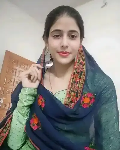 Call Girls Service Hasanpur